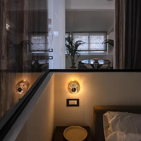 La Casa Di Fred